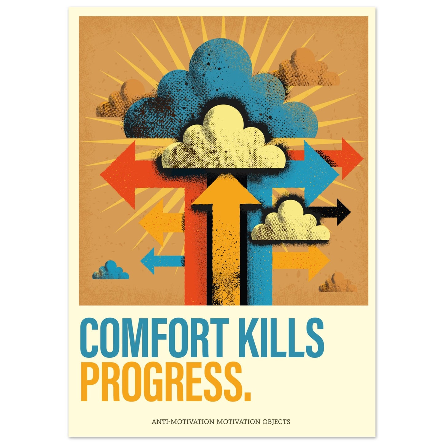 2f605023-f18d-467d-a29c-ffee8cd1f680