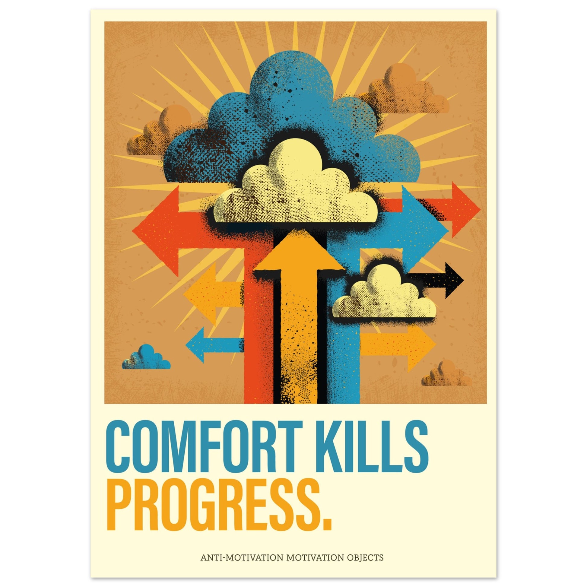 2f605023-f18d-467d-a29c-ffee8cd1f680