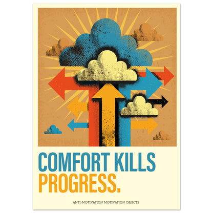 2f605023-f18d-467d-a29c-ffee8cd1f680