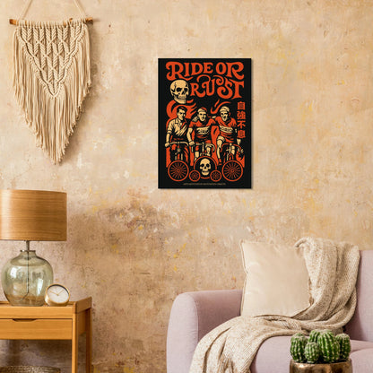 2fd6e7d3-f1f8-42c6-a926-09950802d36e