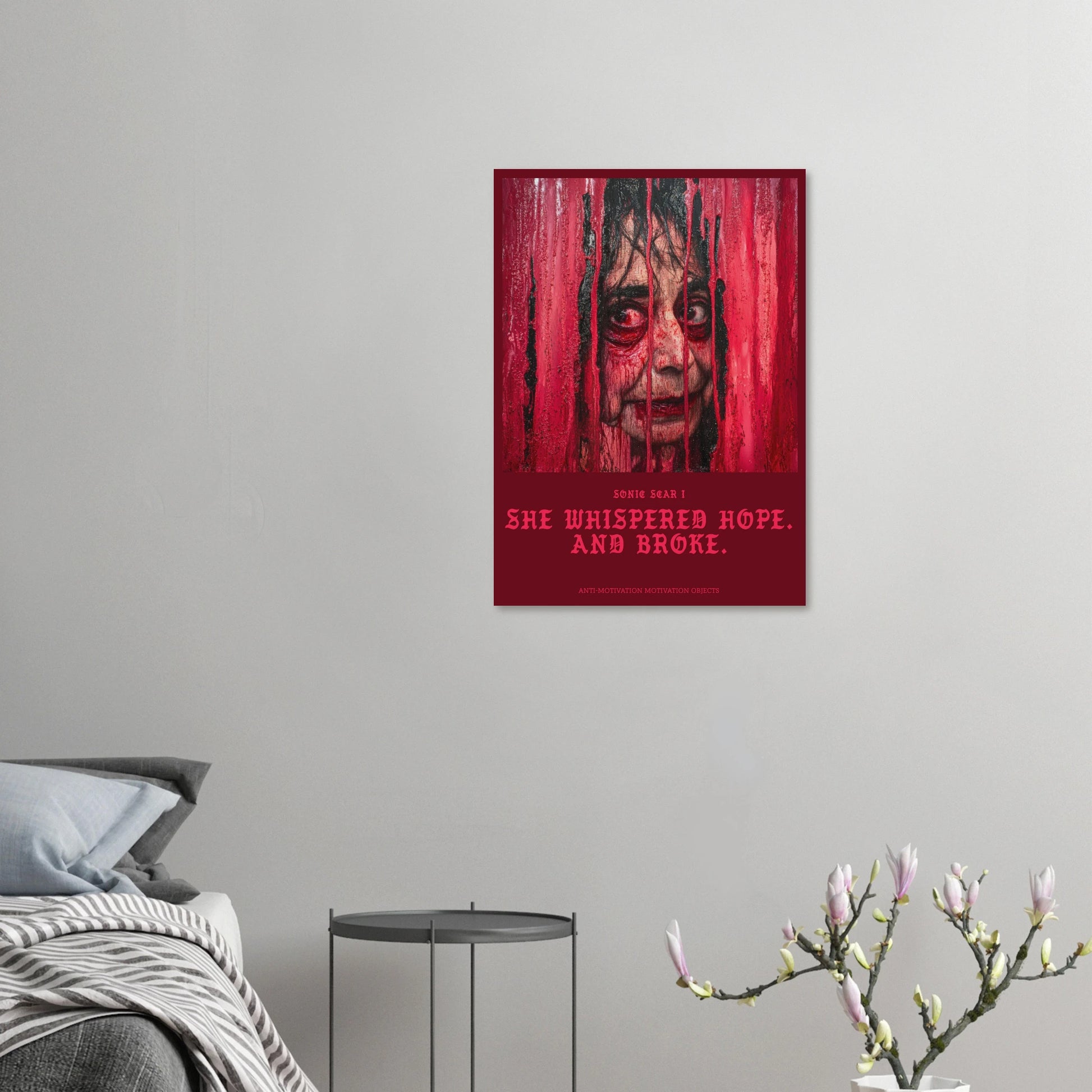 302f3f47-6917-4da9-bb37-949e7006c174