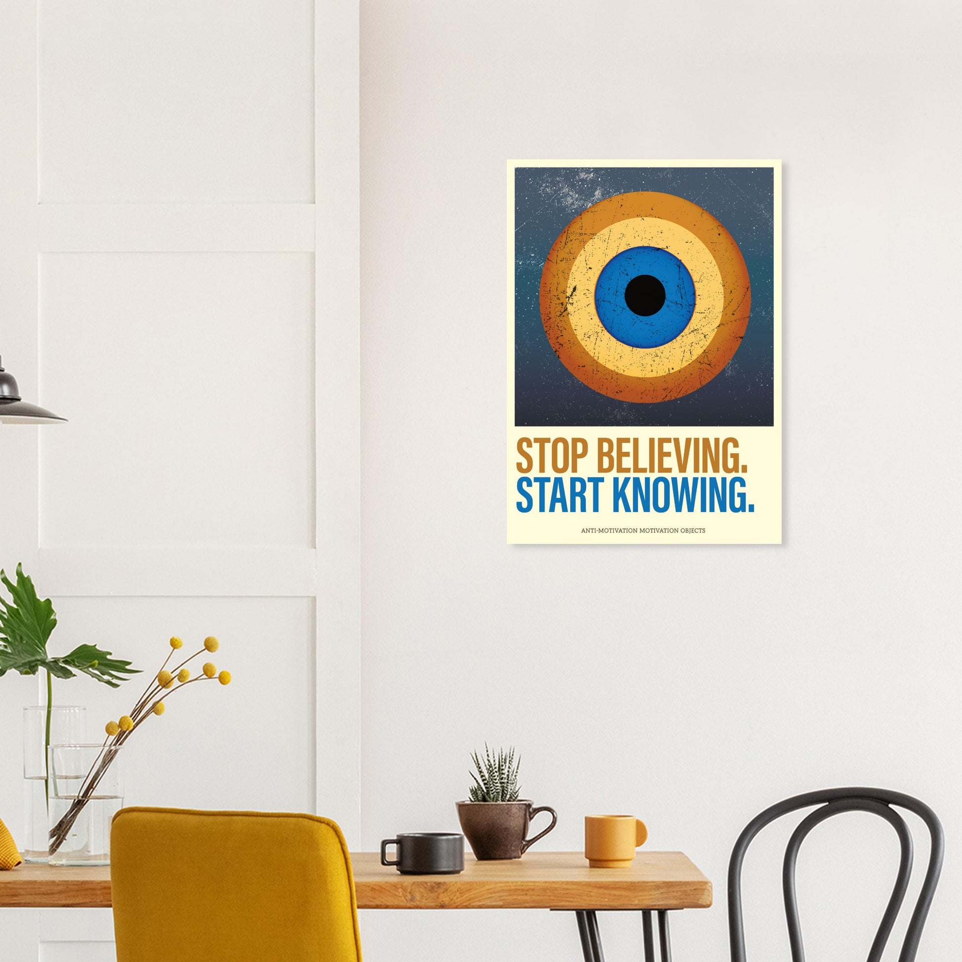 30afe4e8-0535-49ce-b5cb-b1267a117680