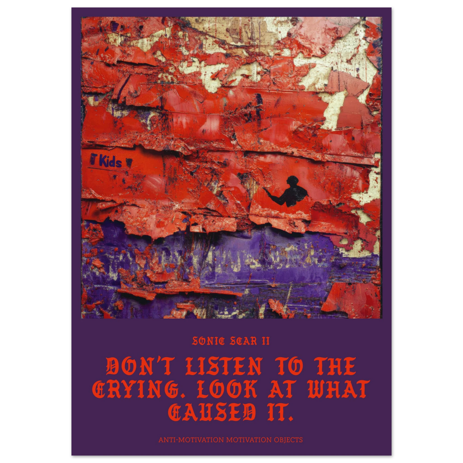 34397534-ac8b-4e3f-9261-a0dd44809681