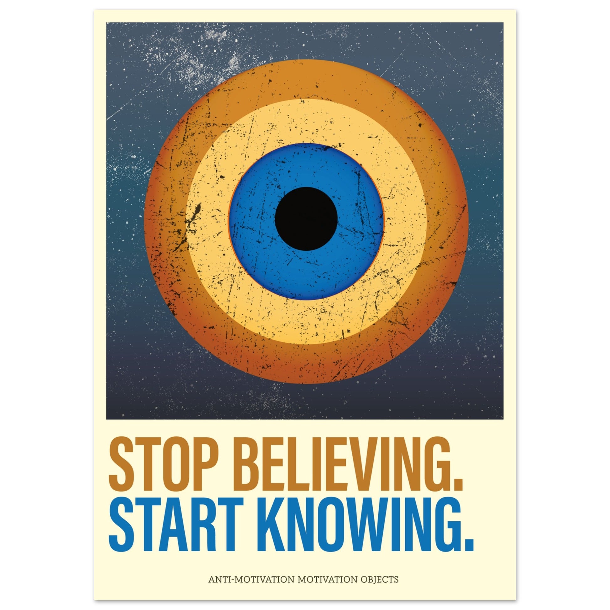 3b7438ca-3412-4156-a2b8-0829803af319