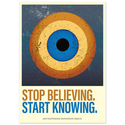 3b7438ca-3412-4156-a2b8-0829803af319