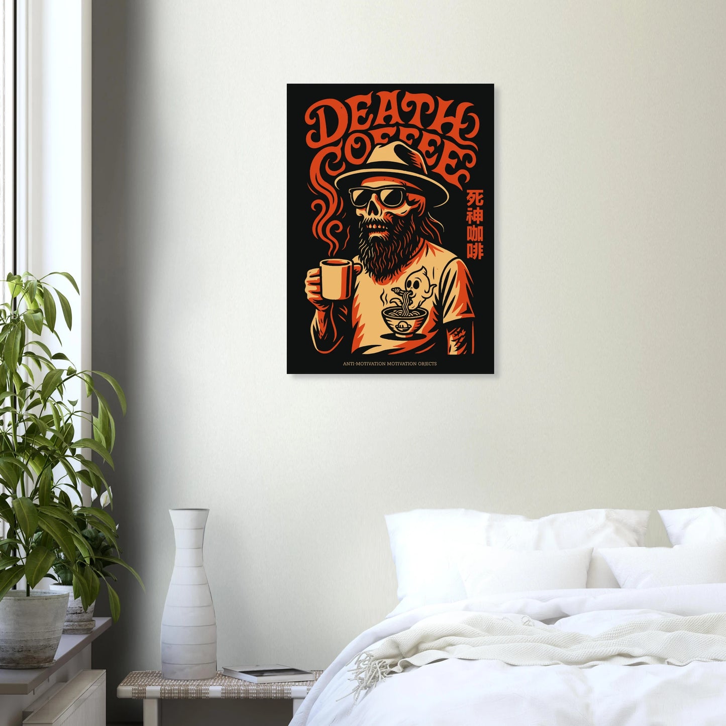 3dde6b3e-9801-401f-87f6-ef3f0d0675e5