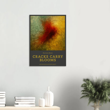 3ea6083d-d48f-492f-90e3-6c3d257ab63b