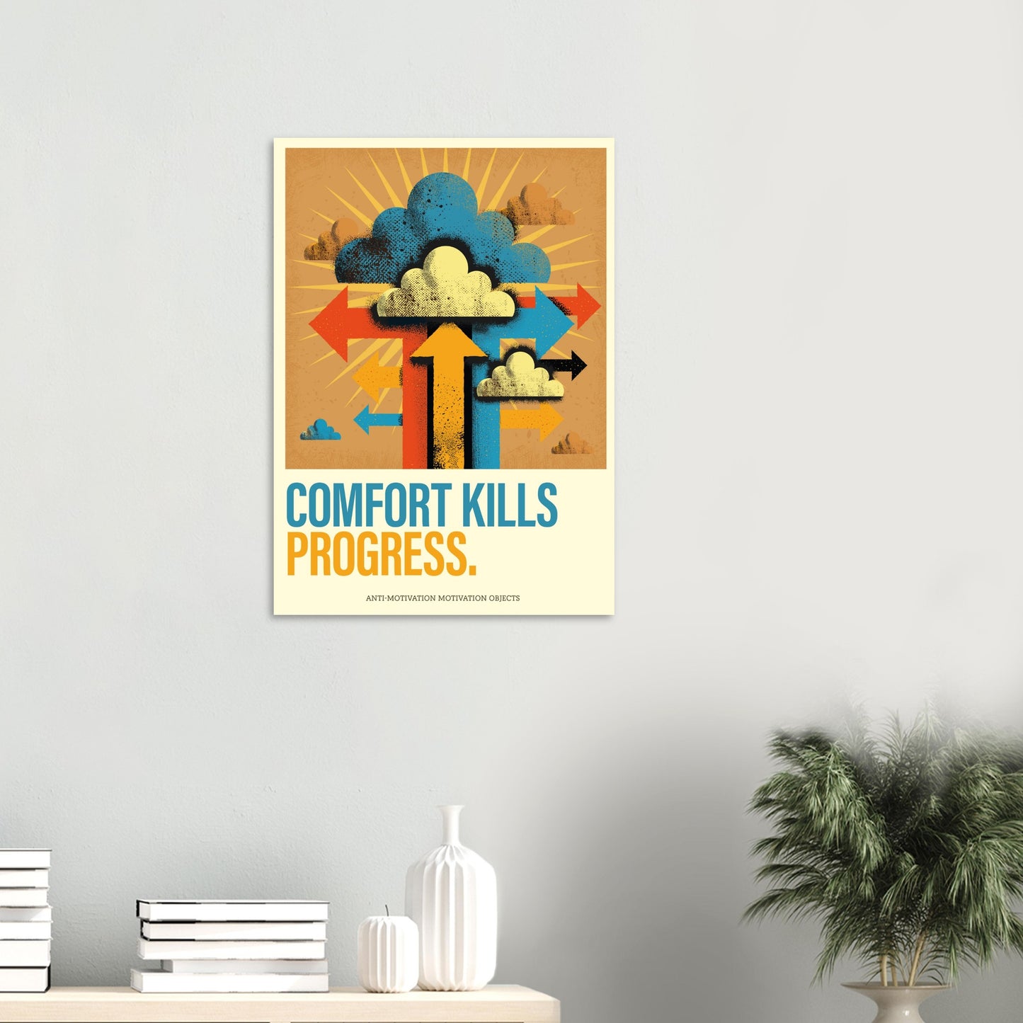 409c9656-d190-42f6-8a74-fd0b4ee638da