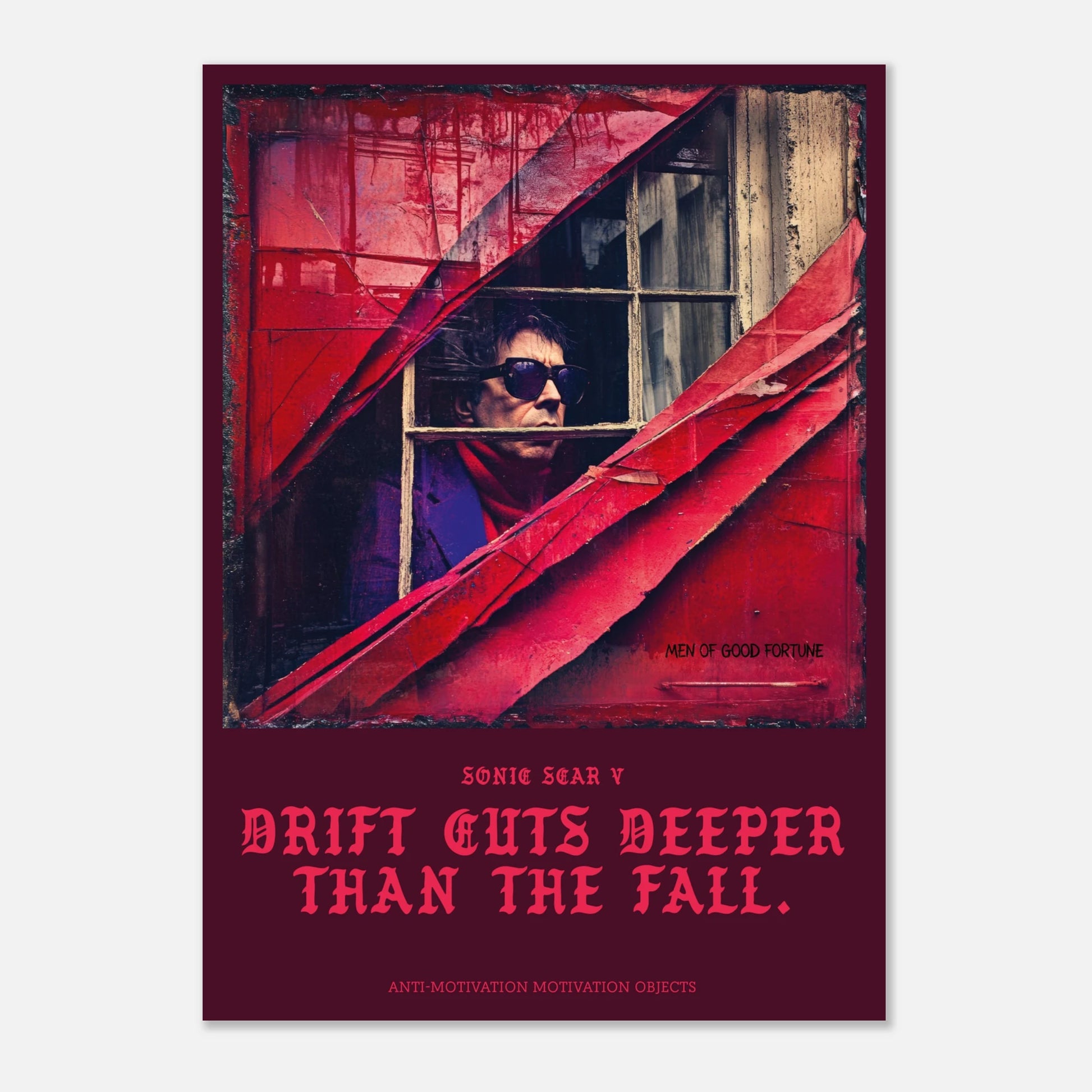 41a718a4-339d-4966-9ffc-89da037dc24c