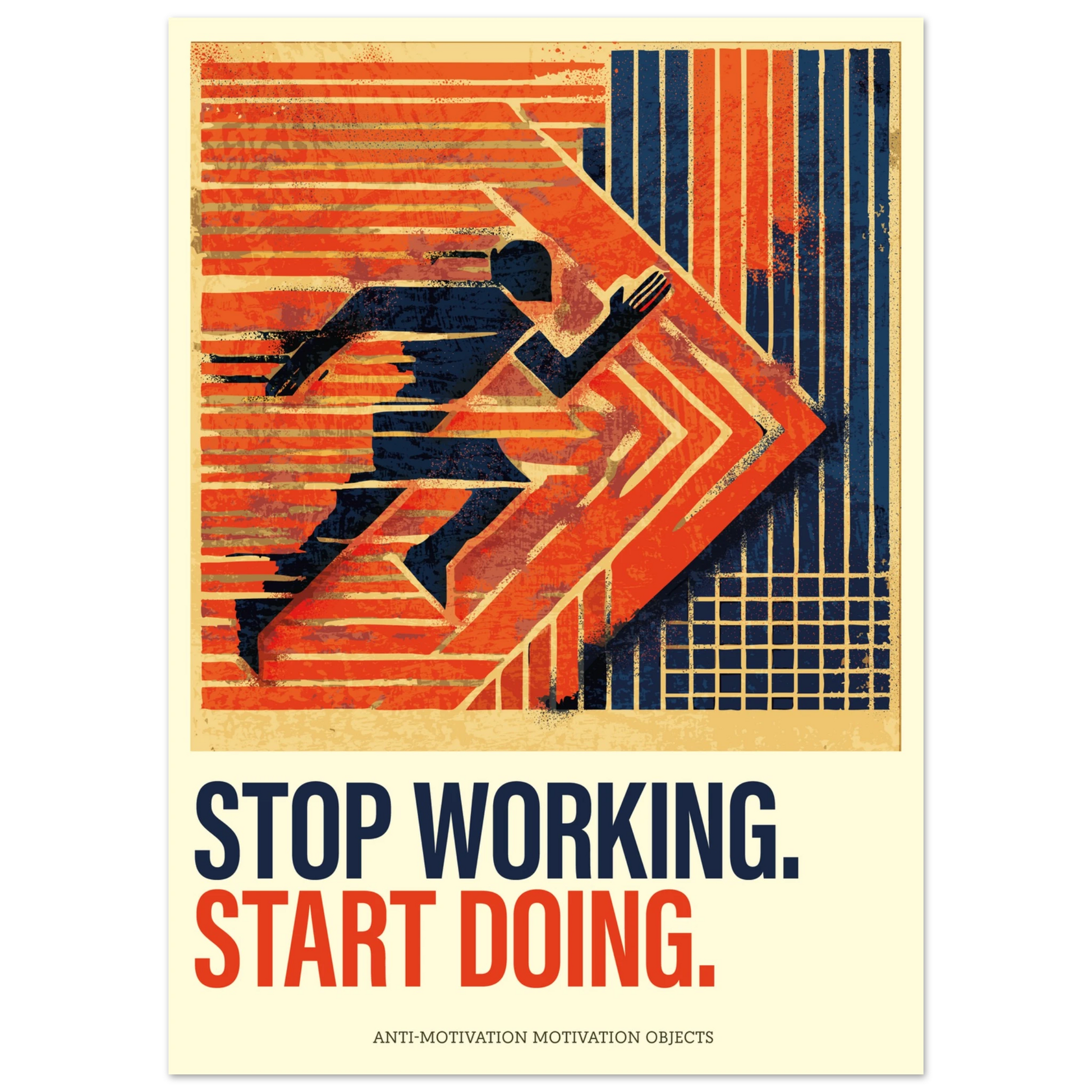 43ac6532-f524-4700-be7f-3b4d208db655