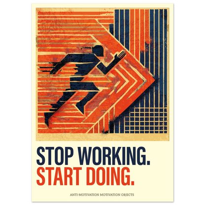 43ac6532-f524-4700-be7f-3b4d208db655