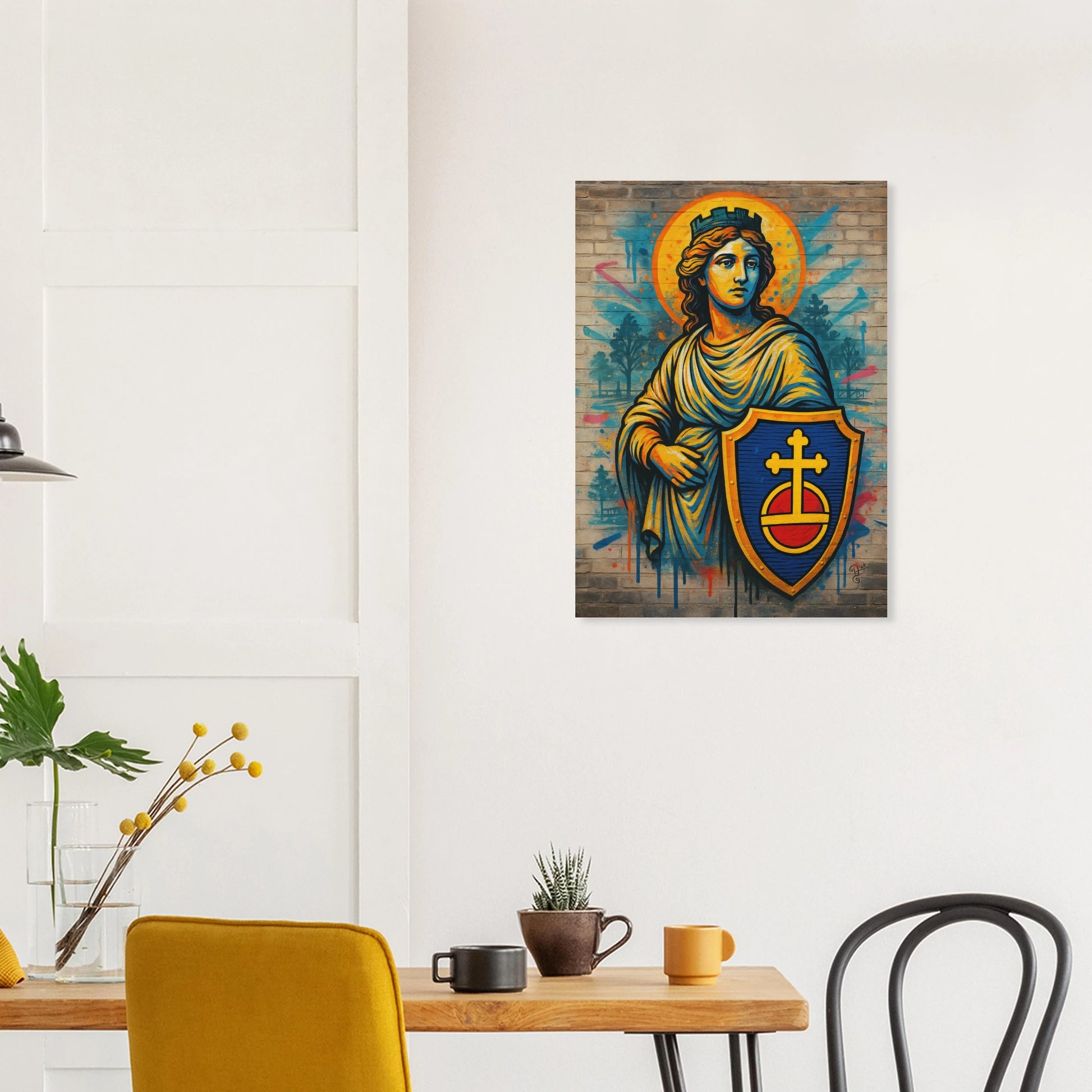 44f4b6a8-bb0c-42ca-949f-2fddb4b7523e