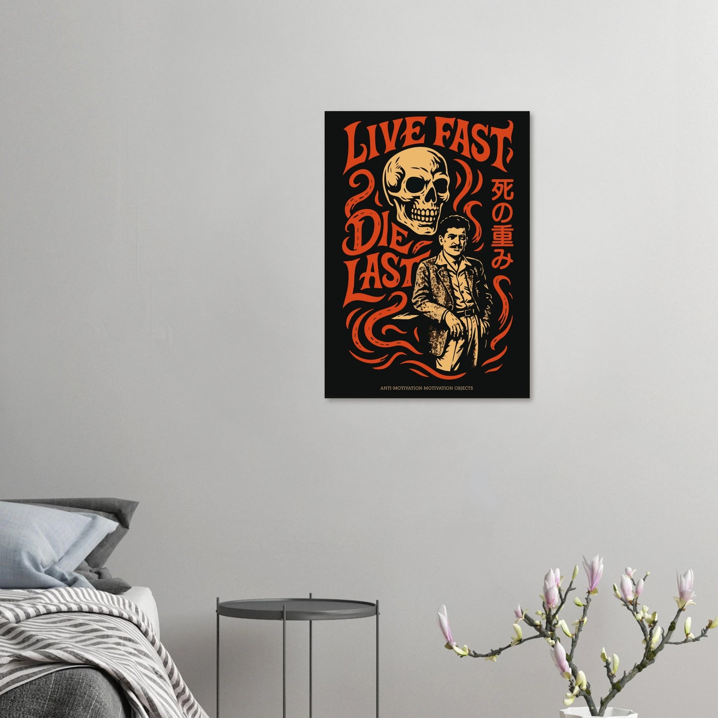 47824885-c118-4ce0-8a28-924cd04c299c