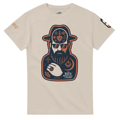 47d6b668-c021-4bfe-8cc9-090c63649662