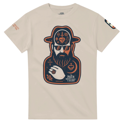 47d6b668-c021-4bfe-8cc9-090c63649662