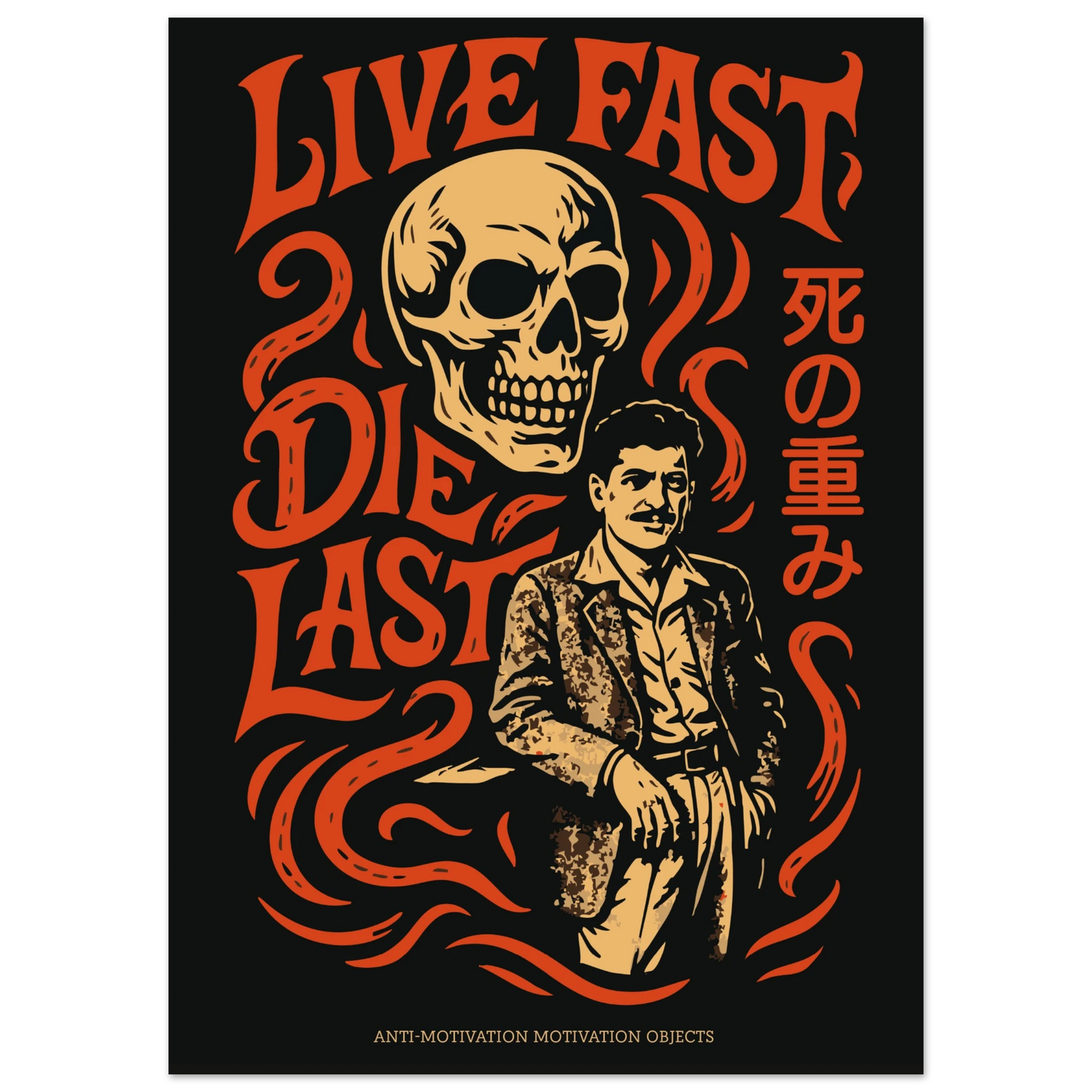 49c4fa94-941c-411a-bbba-40ea4842904b