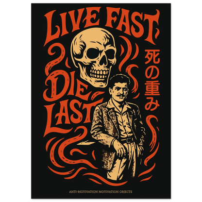 49c4fa94-941c-411a-bbba-40ea4842904b