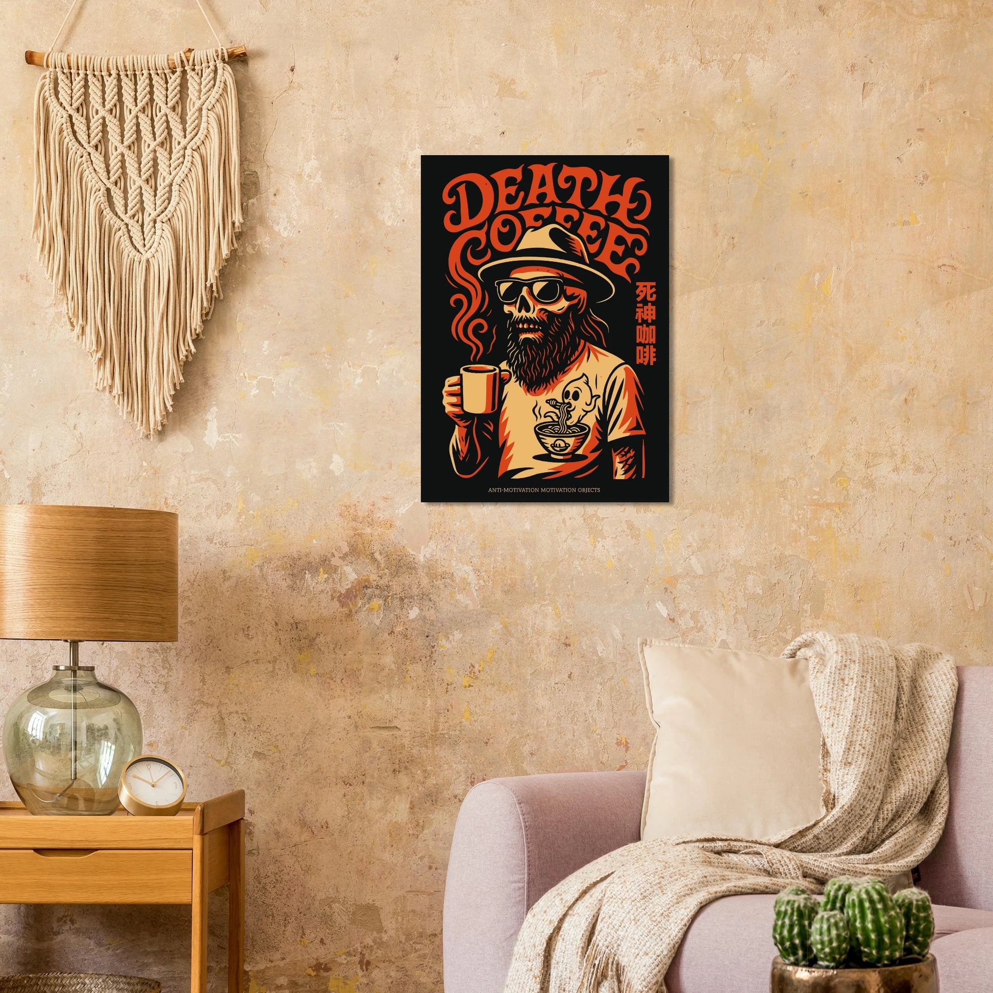 4af76bea-da8a-4184-bc38-b7cda74b16ec