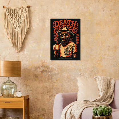 4af76bea-da8a-4184-bc38-b7cda74b16ec