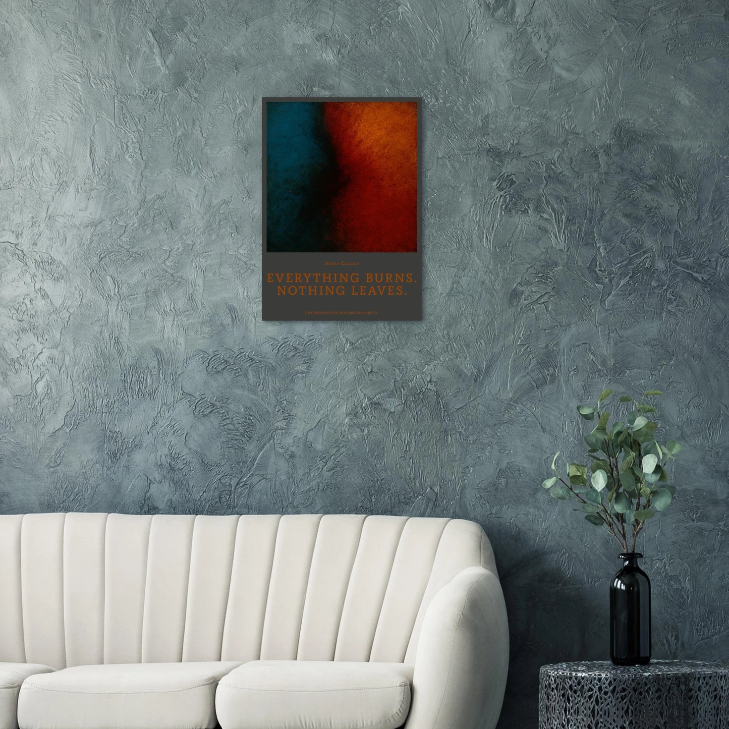 4b51dd09-968c-4936-85ac-fd37844318d1