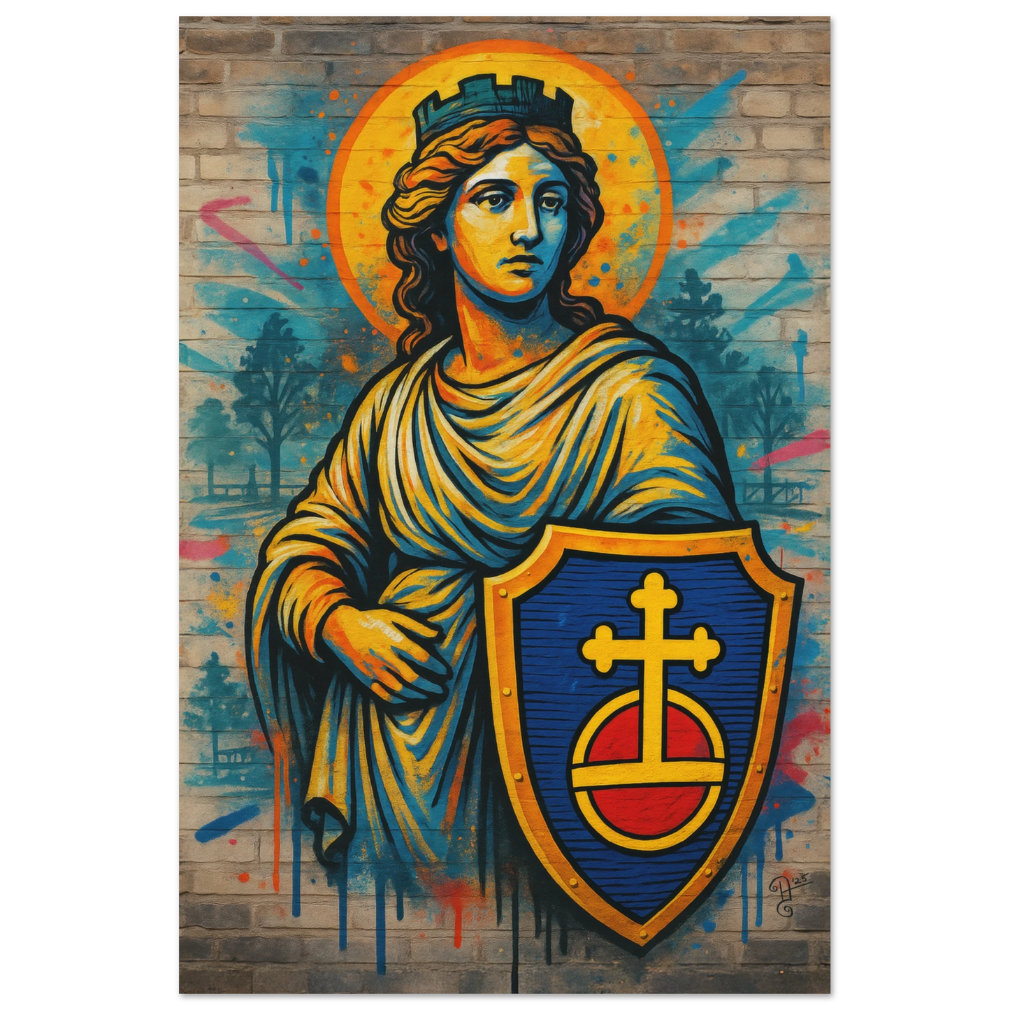 4e747329-58fd-49ff-b205-c75ca600b021