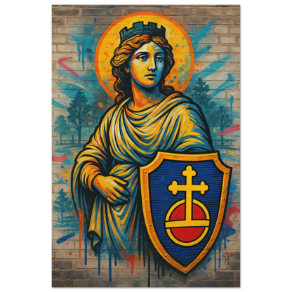 4e747329-58fd-49ff-b205-c75ca600b021