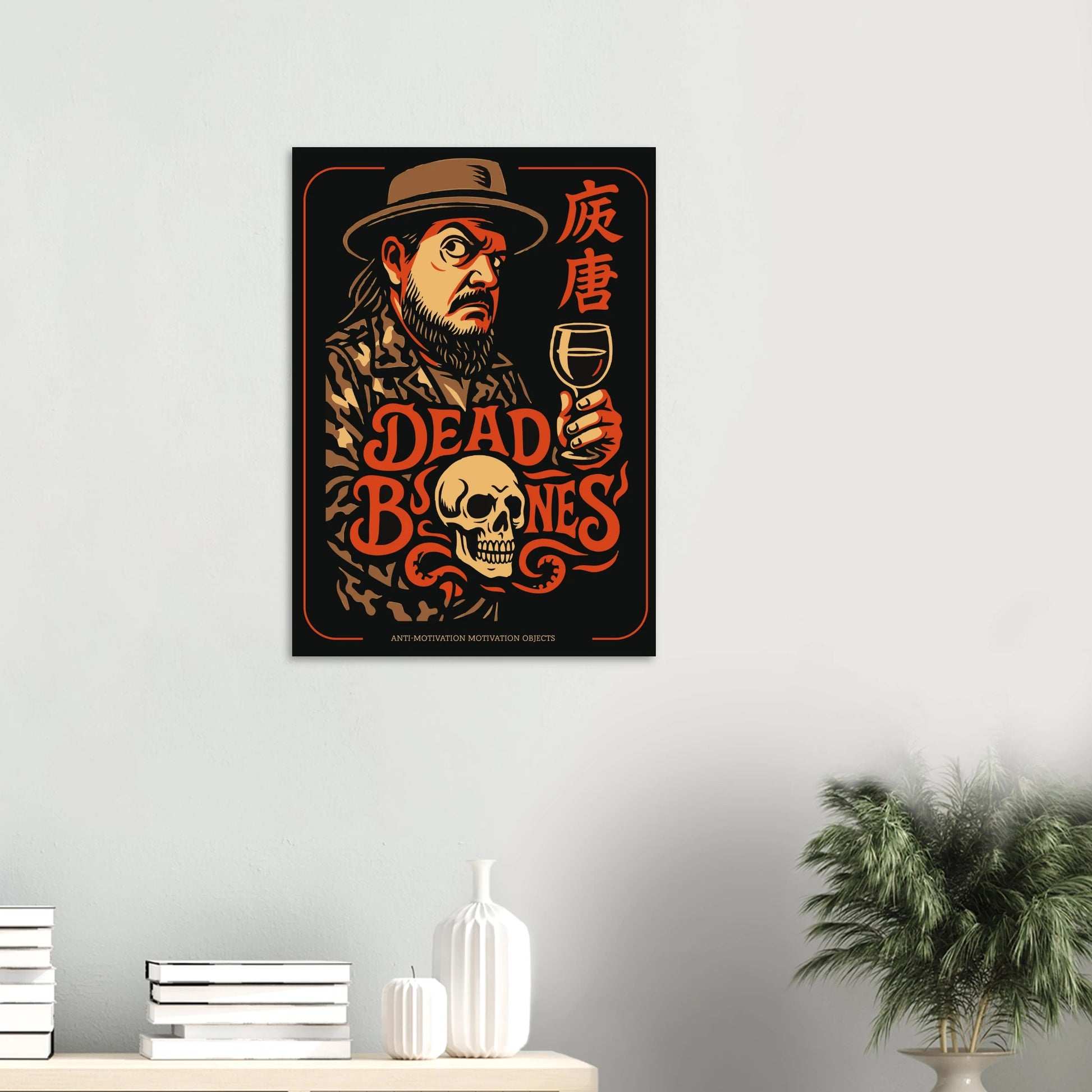 5049b4e4-6bc6-4a4b-a7eb-66bc9c937d73