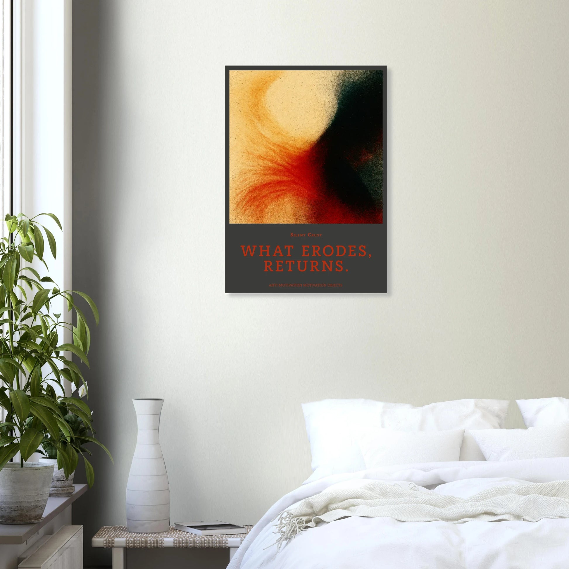 56df295d-d632-491a-90af-3653dff91d5d