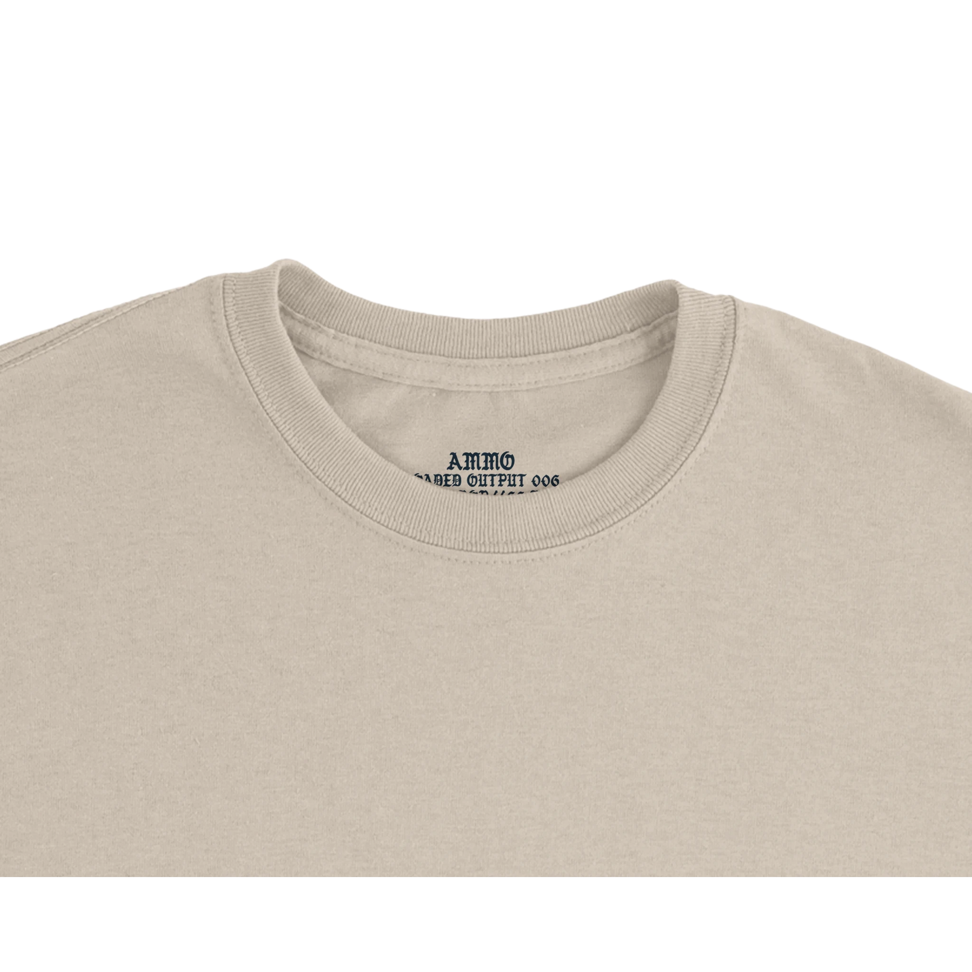 56ee2801-7d66-4cf9-94d8-6e29b6bfa8f3