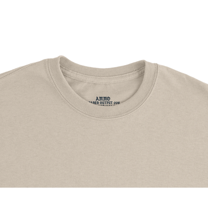 56ee2801-7d66-4cf9-94d8-6e29b6bfa8f3