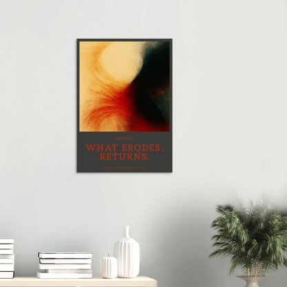 56fb84cc-3f1d-460e-b023-0c2d68a544a4