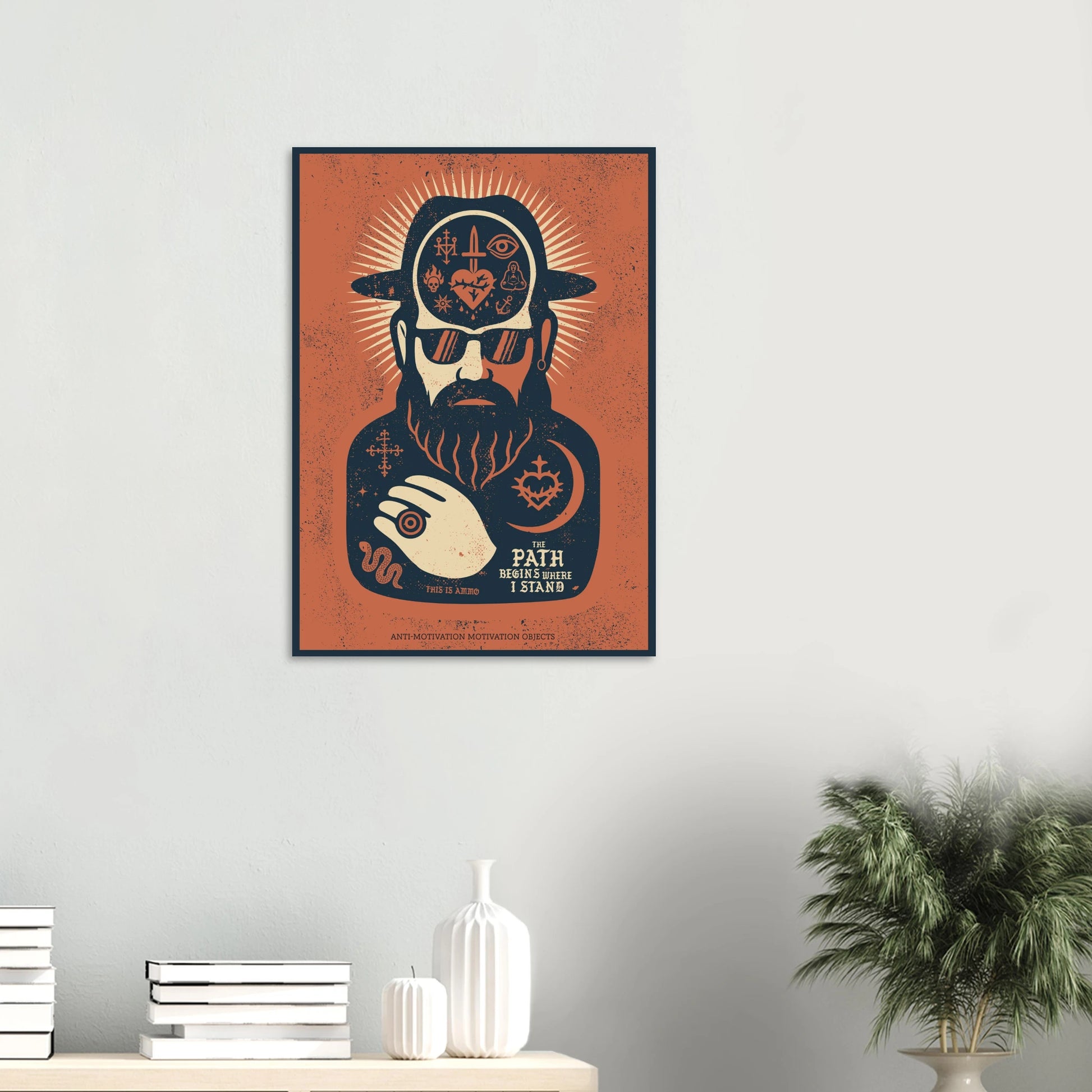 585eedd6-f93c-4d65-8598-d131681e456f