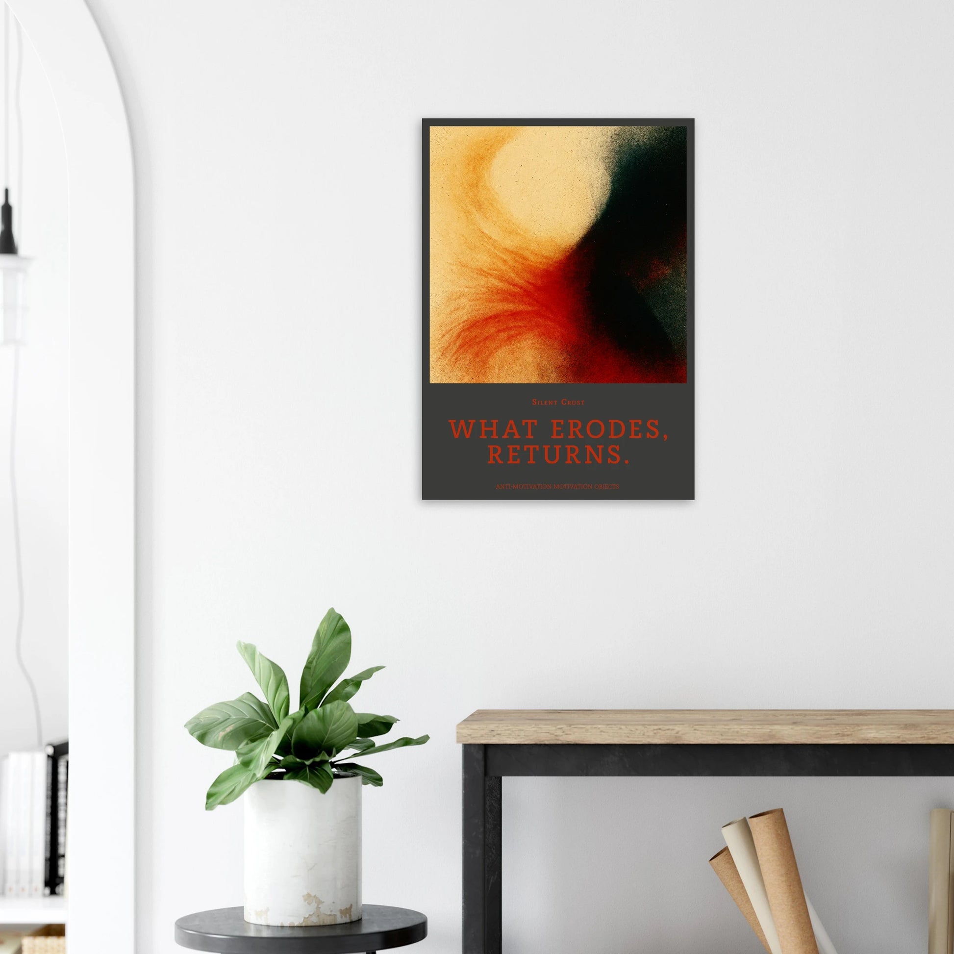 59b402c5-afd5-4a8b-a370-e466c390f176