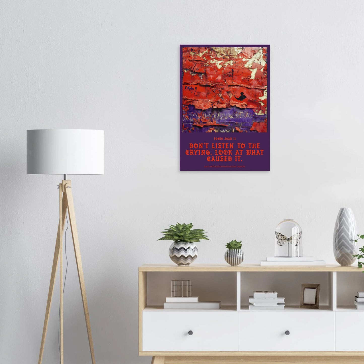 5b2b6840-bf53-4e71-badd-4521f62b8e49