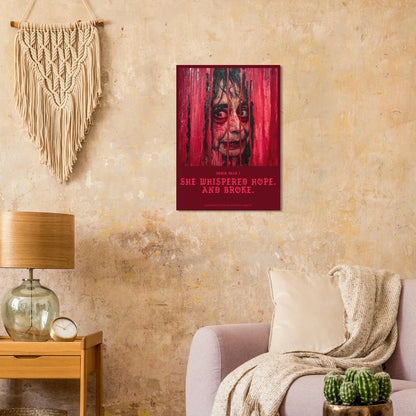 5cebdfc3-ddaf-46c7-ad49-01b3c45dd06f