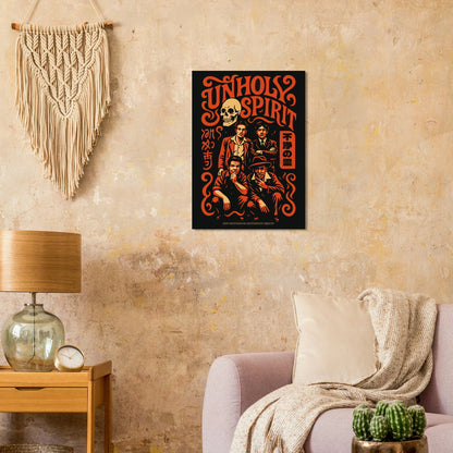 5f0206ef-273b-42ea-b687-f954c779721e