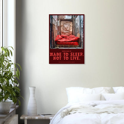 6436b454-5573-46dc-835a-927307fb874b