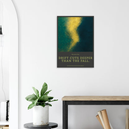 657ea450-b5d1-4f4d-8065-1aa2c230aa70