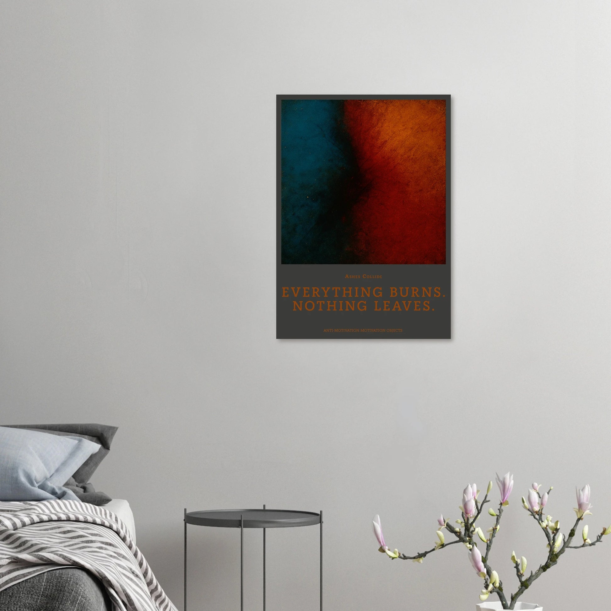 66ff31db-983e-4f05-883d-5c6624fcd99e