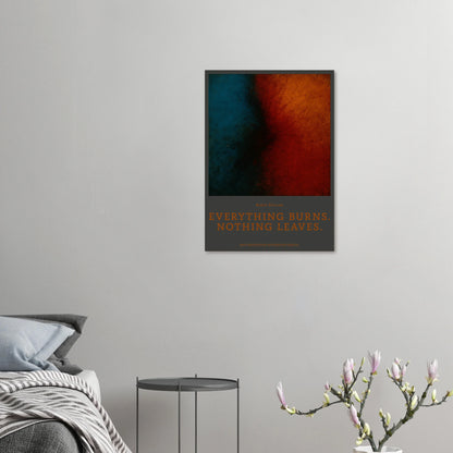 66ff31db-983e-4f05-883d-5c6624fcd99e