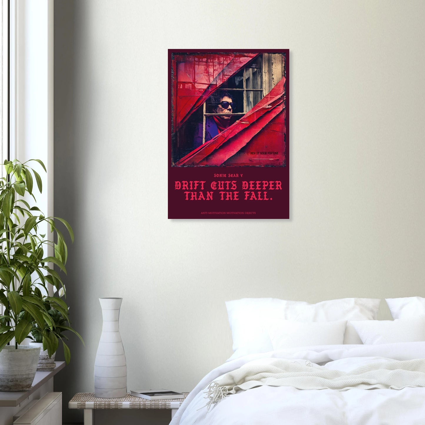 677c1056-189e-4046-b4b6-a7a4baa116b8