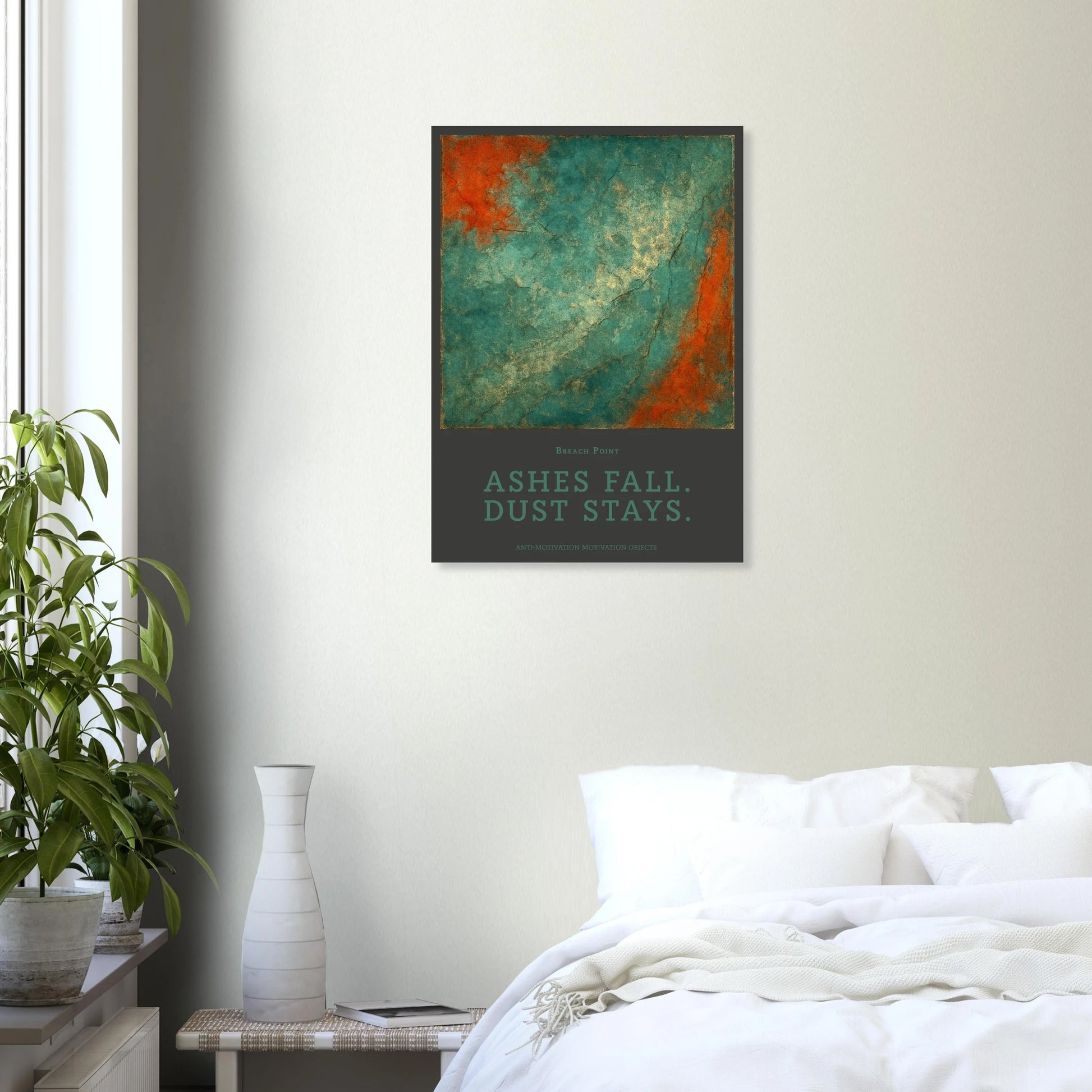 6a463bba-e3f2-43d9-bb35-fbef5dda3bdc