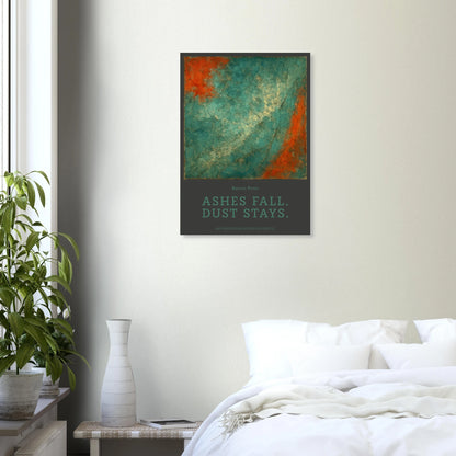 6a463bba-e3f2-43d9-bb35-fbef5dda3bdc