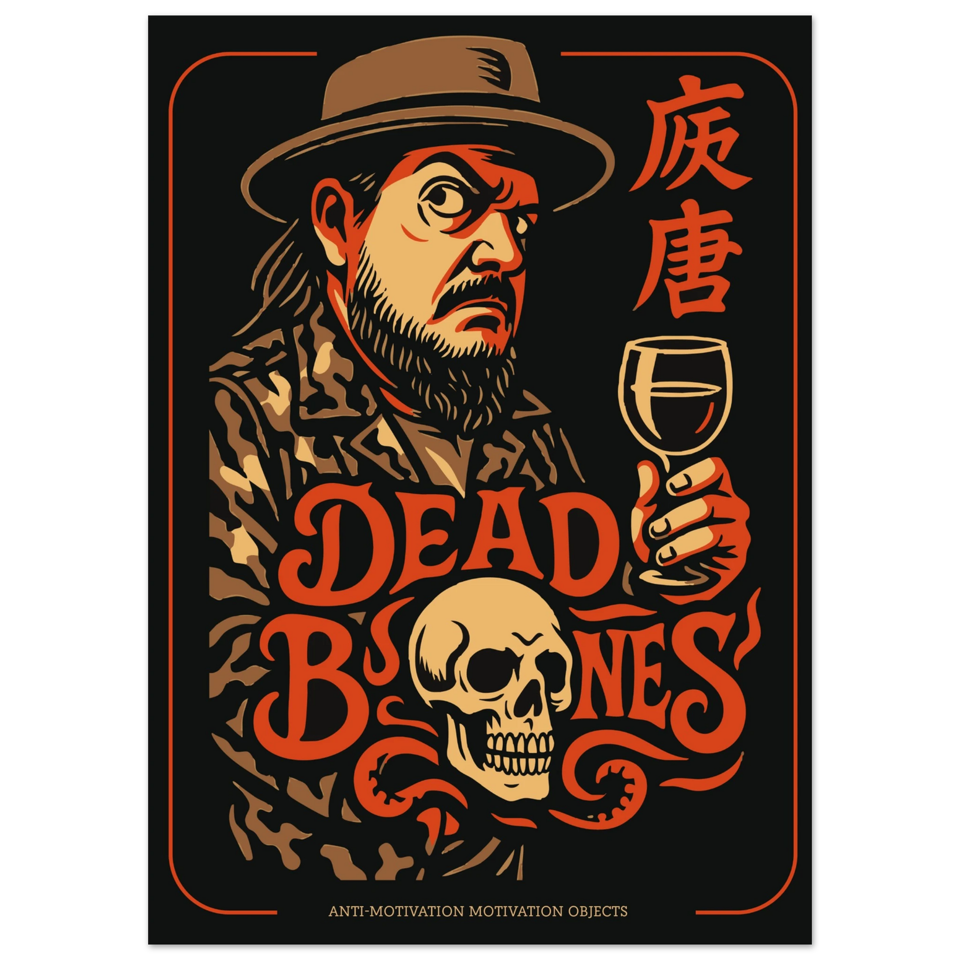 6a58aef6-ea1b-44a1-9382-c36a8db76b84