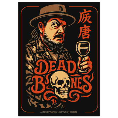 6a58aef6-ea1b-44a1-9382-c36a8db76b84