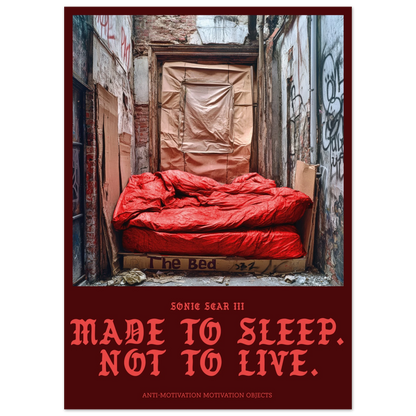 6b0ae03d-fcf5-4e62-82a6-1e67b51ebcd2