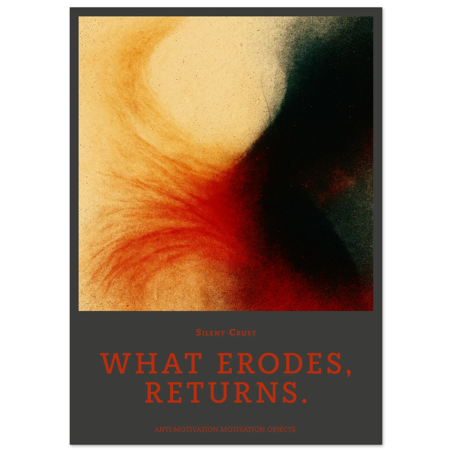 6b0b2fee-bcaa-44aa-90f8-02ec8767e967