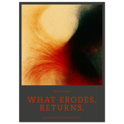 6b0b2fee-bcaa-44aa-90f8-02ec8767e967