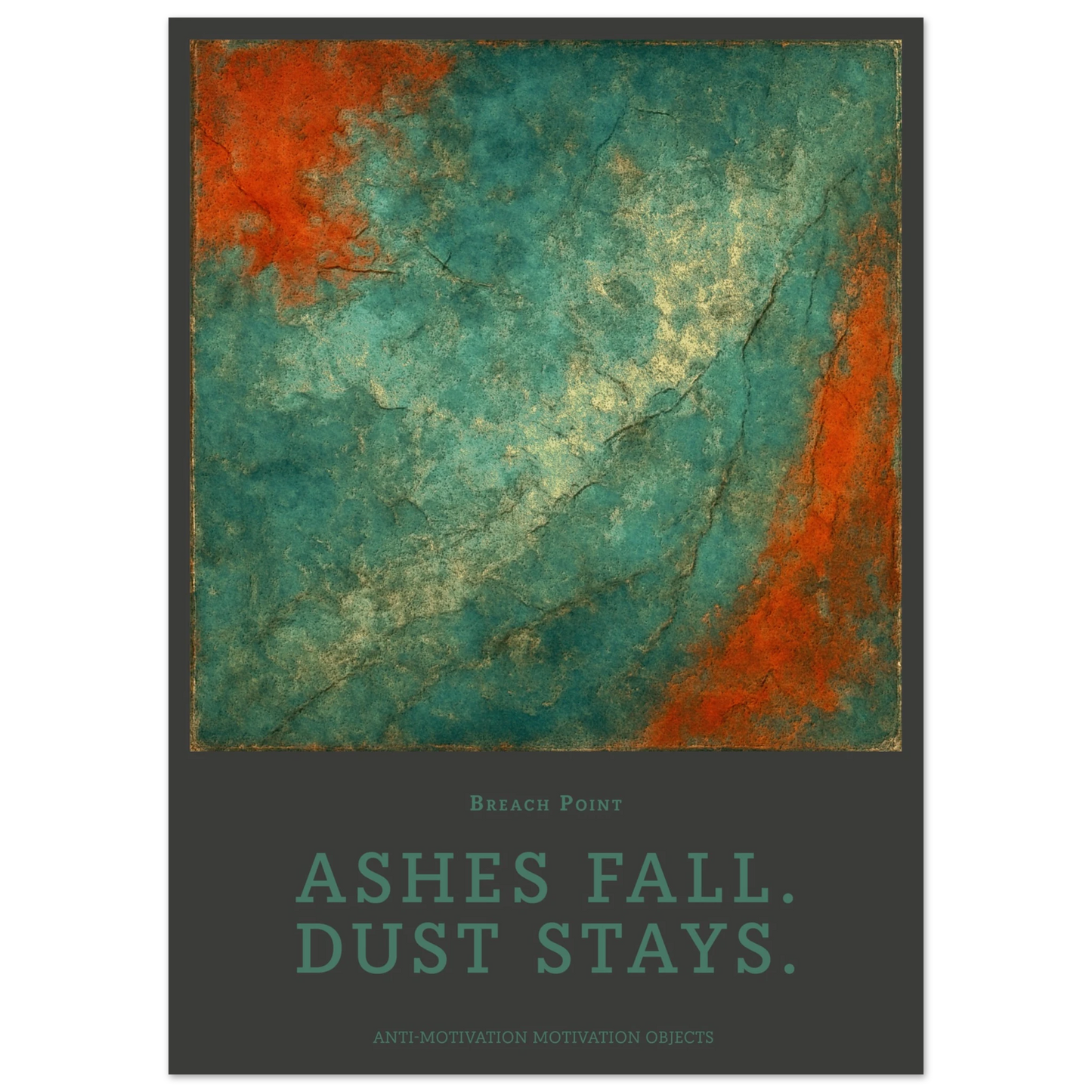 6e98d184-e28c-458c-87d9-1cb06e216ef3