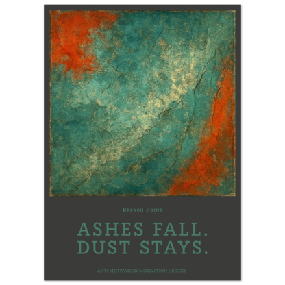 6e98d184-e28c-458c-87d9-1cb06e216ef3